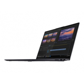 Yoga 7 15ITL05 i7-1165G7 8GB 512 SSD Windows 11 Nešiojamas kompiuteris