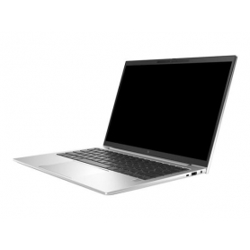 HP 830 G9 i5-1235U/ 16GB/ 256M2/ WUXGA/ F/ B/ Wi/ W10P Nešiojamas kompiuteris