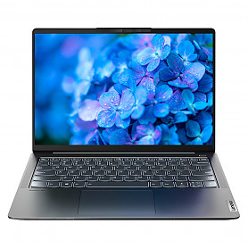 14" Ideapad 5 Ryzen 3 5300U 8GB 256GB SSD Windows 11 Nešiojamas kompiuteris