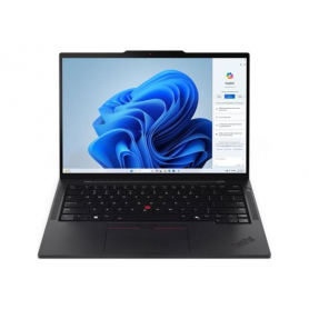 LENOVO T14s G5 U7-155U/ 32GB/ 1TBM2/ WUXGA/ 4U/ F/ B/ C/ W11P Nešiojamas kompiuteris