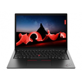 LENOVO L13 Yoga G4 R5 Pro 7530U/ 16GB/ 512M2/ WUXGA/ MT/ C/ W11 Nešiojamas kompiuteris