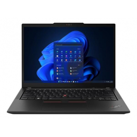 13" ThinkPad X13 G4 i5-1335U 8GB 256 SSD Windows 11 Professional Nešiojamas kompiuteris