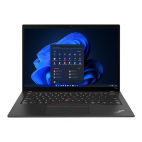 LENOVO T14s G3 i5-1235U/ 8GB/ 256M2/ WUXGA/ C/ W11P Nešiojamas kompiuteris