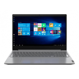 LENOVO V15-IGL N4020/ 8GB/ 256M2/ FHD/ C/ W10 Nešiojamas kompiuteris