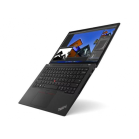 LENOVO P14s G4 R5 Pro 7540U/ 12GB/ 256M2/ WUXGA/ C(IR)/ NOOS Nešiojamas kompiuteris