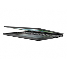 LENOVO X270 i5-6300U/ 8GB/ 256M2/ HD/ 4U/ C/ W10P Nešiojamas kompiuteris