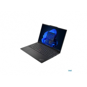 LENOVO E14 G5 i3-1315U/ 16GB/ 512M2/ WUXGA/ C/ W11 Nešiojamas kompiuteris