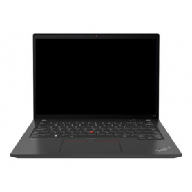 LENOVO T14 G3 R5 Pro 6650U/ 8GB/ 256M2/ WUXGA/ 4U/ C/ W11P Nešiojamas kompiuteris