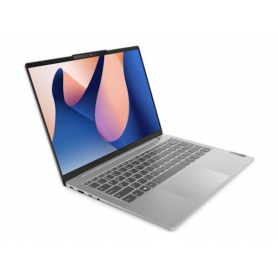 LENOVO IP Slim 5 14IAH8 i5-12450H/ 8GB/ 512M2/ WUXGA/ W11 Nešiojamas kompiuteris