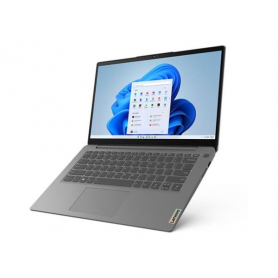 LENOVO 3 14ABA7 R3 5425U/ 8GB/ 256M2/ FHD/ C/ W11 Nešiojamas kompiuteris