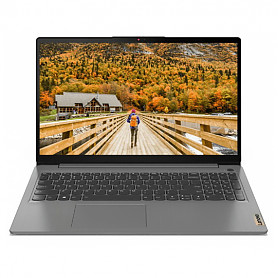 15.6" Ideapad 3 Ryzen 5 5625U 8GB 1TB SSD FHD Windows 11 15ABA7 Nešiojamas kompiuteris