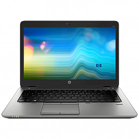 14" 840 G2 i7-5600U 16GB 480GB SSD Windows 10 Professional Nešiojamas kompiuteris