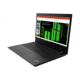 LENOVO L14 G2 i5-1145G7/ 16GB/ 256M2/ FHD/ F/ C(IR)/ B/ W10P Nešiojamas kompiuteris