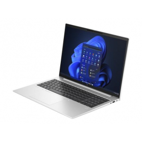 HP ELITEBOOK 860 G10 i5-1335U/ 16GB/ 256M2/ WUXGA/ F/ C(IR)/ W11P Nešiojamas kompiuteris