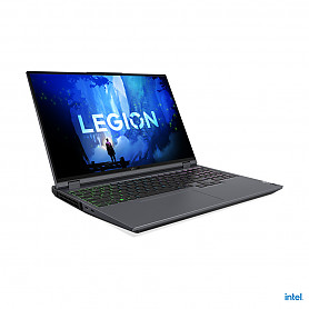 16" Legion 5 Pro i9-12900H 16GB 1TB SSD RTX 3070 Windows 11 16IAH7H Nešiojamas kompiuteris