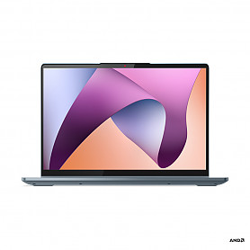 14" Ideapad Flex 5 Ryzen 7 7730U 8GB 1TB Windows 11 14ABR8 Nešiojamas kompiuteris