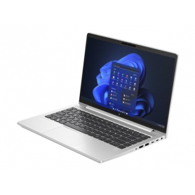 HP 640 G10 i5-1345U/ 16GB/ 512M2/ FHD/ B/ C/ W11P Nešiojamas kompiuteris