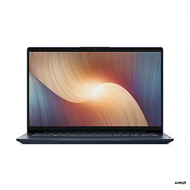 14" Ideapad 5 Ryzen 5 5625U 8GB 512GB SSD Windows 11 14ABA7 Nešiojamas kompiuteris