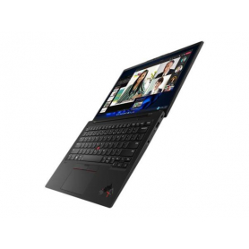 14'' ThinkPad X1 Carbon G10 i7-1255U 16GB 1TB SSD Windows 11 Pro Nešiojamas kompiuteris