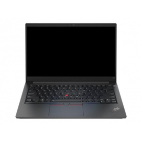 14" ThinkPad E14 G4 i3-1215U 16GB 256 SSD Windows 11 Professional Nešiojamas kompiuteris