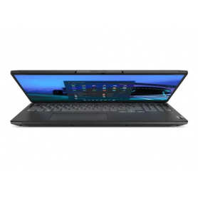 LENOVO Gaming 3 16IAH7 i7-12650H/ 16GB/ 1TBM2/ WQXGA/ GC/ W11 Nešiojamas kompiuteris