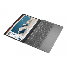 15.6" V15-IGL N4020 4GB 256M2 W10 Nešiojamas kompiuteris