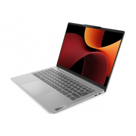 LENOVO IP Slim 5 14AHP R7 8845HS/ 32GB/ 1TBM2/ WUXGA/ NOOS Nešiojamas kompiuteris