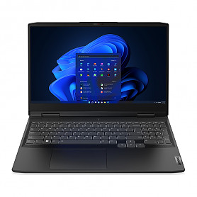 15.6 Ideapad L340 i7 9750HF 8GB 512GB SSD GTX 1650 Windows 11 Pro Nešiojamas kompiuteris