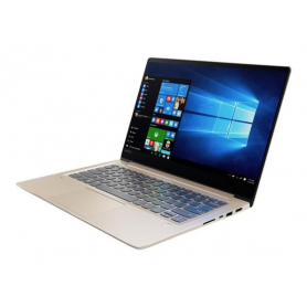 LENOVO 720S-14IKB i7-7500U/ 8GB/ 256M2/ FHD/ GC/ C/ W10 Nešiojamas kompiuteris