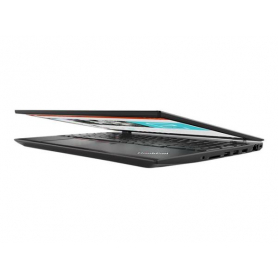 LENOVO P52s i7-8550U/ 16GB/ 512M2/ FHD/ GC/ N/ 4U/ F/ C/ W10P Nešiojamas kompiuteris