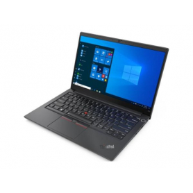 LENOVO E14 G2 i5-1135G7/ 16GB/ 512M2/ FHD/ F/ C(IR)/ W11P Nešiojamas kompiuteris