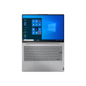 LENOVO TB 13s G3 ACN R5 5600U/ 6GB/ 256M2/ WUXGA/ F/ C/ W11 Nešiojamas kompiuteris