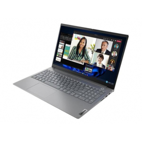 LENOVO TB 15 G4 ABA R7 5825U/ 16GB/ 512M2/ FHD/ C/ W11P Nešiojamas kompiuteris