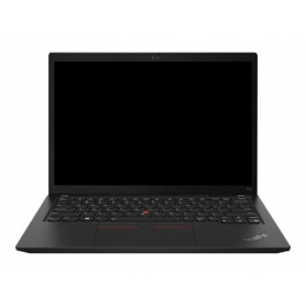 LENOVO X13 G3 R5 Pro 6650U/ 16GB/ 256M2/ WUXGA/ 4U/ C(IR)/ W11P Nešiojamas kompiuteris