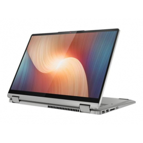LENOVO Flex 5 14ALC R3 5300U/ 8GB/ 512M2/ 2.2K/ MT/ F/ C/ W11 Nešiojamas kompiuteris