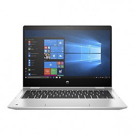 13" Probook X360 435 G7 Ryzen 3 4300U 8GB 128GB SSD Windows 11 Professional Nešiojamas kompiuteris