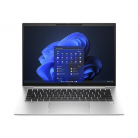 HP 840 G10 i7-1360P/ 16GB/ 1TBM2/ WUXGA/ F/ C/ Wi/ B/ W11P Nešiojamas kompiuteris