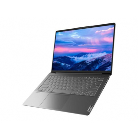 LENOVO 5 Pro 14ARH7 R7 6800HS/ 16GB/ 512M2/ 3K/ C(IR)/ W11 Nešiojamas kompiuteris