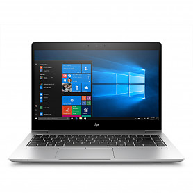 13.3" Elitebook 630 G10 i5-1335U 16GB 512GB SSD Windows 11 Pro Nešiojamas kompiuteris