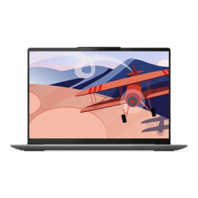 LENOVO Yoga Slim 6 14IRH8 i5-13500H/ 8GB/ 512M2/ 2.2K/ W11 Nešiojamas kompiuteris