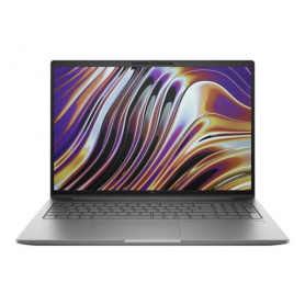 HP Power G11 A R7 PRO 8845HS/ 16GB/ 512GB/ WUXGA/ 10A/ W11 Nešiojamas kompiuteris
