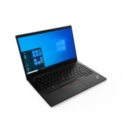 LENOVO E14 G3 R5 5500U/ 8GB/ 512M2/ FHD/ F/ C(IR)/ W10P Nešiojamas kompiuteris