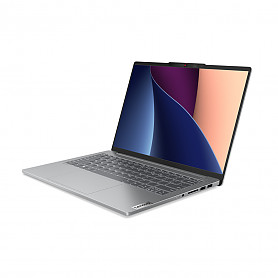 15,6" Ideapad Pro 5 i7-13700H 16GB 1TB RTX 3050 3k Windows 11 Pro 14IRH8 Nešiojamas kompiuteris