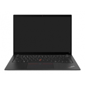 14" ThinkPad T14s G3 Ryzen 5 Pro 6650U 8GB 256 SSD Windows 11 Professional Nešiojamas kompiuteris
