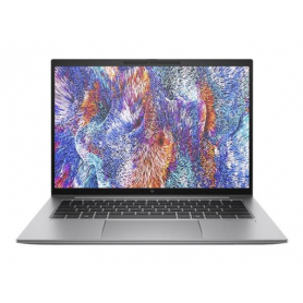 HP Firefly 14 G11 R7-8840HS/ 32GB/ 1TBM2/ WUXGA/ GC/ W11P Nešiojamas kompiuteris