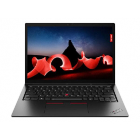LENOVO L13 Yoga G4 i5-1335U/ 8GB/ 512M2/ WUXGA/ MT/ C/ W11 Nešiojamas kompiuteris