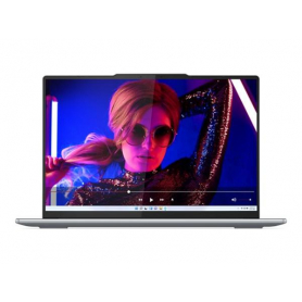 14" YOGA Slim 7 14APU8 RYZEN 5 7640S 16GB 512 SSD Windows 11 Nešiojamas kompiuteris
