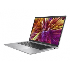 HP Firefly 14 G10 i7-1355U/ 16GB/ 512M2/ WUXGA/ GC/ F/ W11P Nešiojamas kompiuteris
