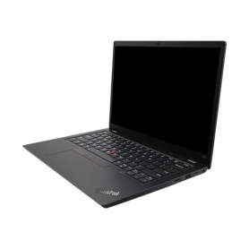 LENOVO L13 G3 i7-1255U/ 16GB/ 512M2/ WUXGA/ 4U/ F/ C(IR)/ W11P Nešiojamas kompiuteris