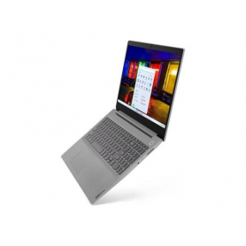 LENOVO 3 15ADA05 Ryzen 5 3500U/ 8GB/ 512M2/ FHD/ F/ C/ W11 Nešiojamas kompiuteris